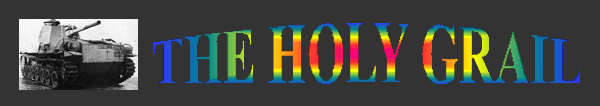 http://www.geocities.jp/holygrail_no1/